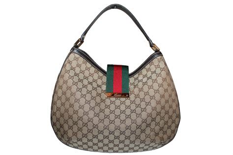 authentic gucci bag sale.